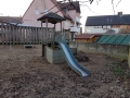 20161210_084856