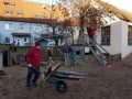 20161210_091906(0)