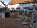 20161210_092337(0)