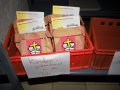 0-Kigo-to-go-IMG_7835-2