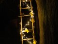 11-Poellinger-IMG_7933