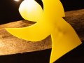 11-Poellinger-IMG_7945