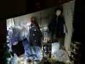 14-LKG-IMG_20201219_181244-1