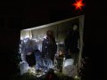 14-LKG-IMG_7956
