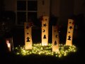 15-HK-IMG_7954