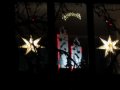 16-Wirkner-IMG_20201219_183917