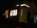 16-Wirkner-IMG_7964