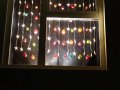 17-Sinning-IMG_7967