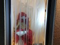 5-Herzog-IMG_20201210_174237