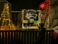 6-Lehmann-IMG_20201210_182820-2