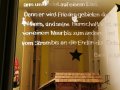8-Nock-IMG_20201208_204422-2