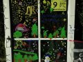 9-Reinfelder-IMG_20201208_202027-2