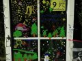 IMG_20201208_202027-2