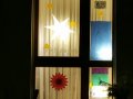 IMG_20201208_210350