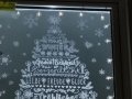IMG_20201210_181047