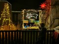 IMG_20201210_182820-2