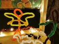 IMG_20201210_182917