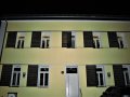IMG_7845-2