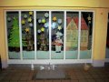 IMG_7846-2