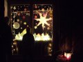IMG_7980-Kopie-3