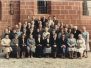 Archiv Konfirmation