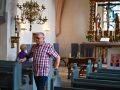 Besuch aus Österreich 02
