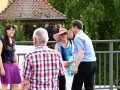 Besuch aus Österreich 03