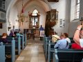 Besuch aus Österreich 04