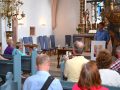 Besuch aus Österreich 06