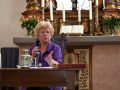 Besuch aus Österreich 07