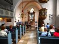 Besuch aus Österreich 08