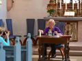 Besuch aus Österreich 09