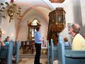 Besuch aus Österreich 11