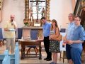 Besuch aus Österreich 12