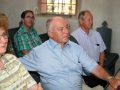Besuch aus Österreich 13