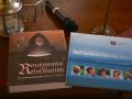 Besuch aus Österreich 19
