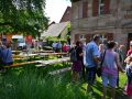 Besuch aus Österreich 20