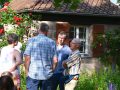 Besuch aus Österreich 22