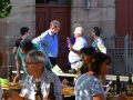 Besuch aus Österreich 23