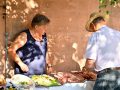 Besuch aus Österreich 24