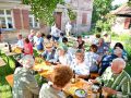 Besuch aus Österreich 25
