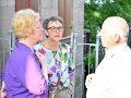 Besuch aus Österreich 27
