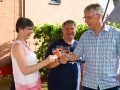 Besuch aus Österreich 28