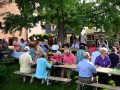 Besuch aus Österreich 30