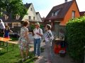 Besuch aus Österreich 33