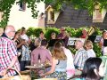 Besuch aus Österreich 35