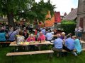 Besuch aus Österreich 36