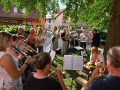 Besuch aus Österreich 37