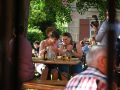 Besuch aus Österreich 38