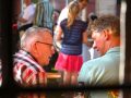 Besuch aus Österreich 40